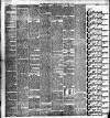 Bristol Times and Mirror Saturday 02 December 1899 Page 10