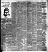 Bristol Times and Mirror Saturday 02 December 1899 Page 13