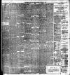 Bristol Times and Mirror Saturday 02 December 1899 Page 15