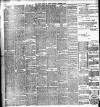 Bristol Times and Mirror Saturday 02 December 1899 Page 16