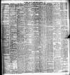 Bristol Times and Mirror Saturday 09 December 1899 Page 3