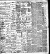 Bristol Times and Mirror Saturday 09 December 1899 Page 5