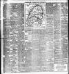 Bristol Times and Mirror Saturday 09 December 1899 Page 12