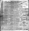 Bristol Times and Mirror Saturday 09 December 1899 Page 16