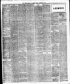 Bristol Times and Mirror Monday 11 December 1899 Page 3