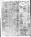 Bristol Times and Mirror Monday 11 December 1899 Page 4