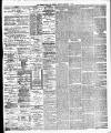 Bristol Times and Mirror Monday 11 December 1899 Page 5