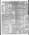 Bristol Times and Mirror Monday 11 December 1899 Page 6