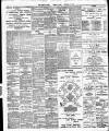 Bristol Times and Mirror Monday 11 December 1899 Page 8
