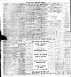 Bristol Times and Mirror Tuesday 12 December 1899 Page 4