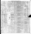 Bristol Times and Mirror Tuesday 12 December 1899 Page 5