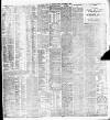 Bristol Times and Mirror Tuesday 12 December 1899 Page 7