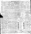 Bristol Times and Mirror Tuesday 12 December 1899 Page 8