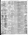 Bristol Times and Mirror Wednesday 13 December 1899 Page 5