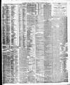 Bristol Times and Mirror Wednesday 13 December 1899 Page 7