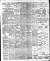 Bristol Times and Mirror Wednesday 13 December 1899 Page 8
