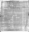 Bristol Times and Mirror Thursday 14 December 1899 Page 6