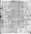 Bristol Times and Mirror Thursday 14 December 1899 Page 8