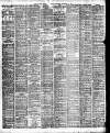 Bristol Times and Mirror Saturday 23 December 1899 Page 2