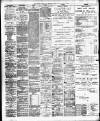 Bristol Times and Mirror Saturday 23 December 1899 Page 4