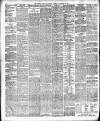 Bristol Times and Mirror Saturday 23 December 1899 Page 6