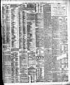 Bristol Times and Mirror Saturday 23 December 1899 Page 7