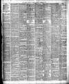 Bristol Times and Mirror Saturday 23 December 1899 Page 8