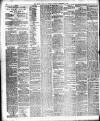 Bristol Times and Mirror Saturday 23 December 1899 Page 11