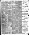 Bristol Times and Mirror Saturday 23 December 1899 Page 13