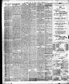 Bristol Times and Mirror Saturday 23 December 1899 Page 15