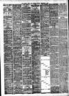 Bristol Times and Mirror Tuesday 26 December 1899 Page 2