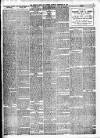 Bristol Times and Mirror Tuesday 26 December 1899 Page 3