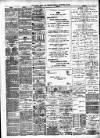 Bristol Times and Mirror Tuesday 26 December 1899 Page 4