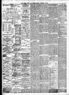 Bristol Times and Mirror Tuesday 26 December 1899 Page 5