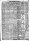 Bristol Times and Mirror Tuesday 26 December 1899 Page 6