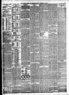 Bristol Times and Mirror Tuesday 26 December 1899 Page 7