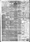 Bristol Times and Mirror Tuesday 26 December 1899 Page 8