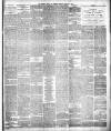 Bristol Times and Mirror Monday 12 February 1900 Page 3