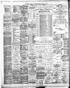 Bristol Times and Mirror Monday 23 April 1900 Page 4