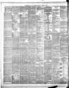 Bristol Times and Mirror Monday 26 February 1900 Page 5