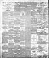 Bristol Times and Mirror Monday 21 May 1900 Page 7