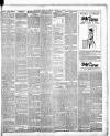 Bristol Times and Mirror Wednesday 10 January 1900 Page 3