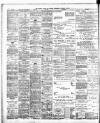 Bristol Times and Mirror Wednesday 10 January 1900 Page 4