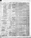 Bristol Times and Mirror Wednesday 10 January 1900 Page 5