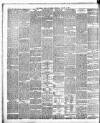 Bristol Times and Mirror Wednesday 10 January 1900 Page 6