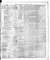 Bristol Times and Mirror Thursday 11 January 1900 Page 5