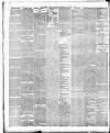 Bristol Times and Mirror Thursday 11 January 1900 Page 6