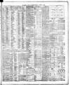 Bristol Times and Mirror Thursday 11 January 1900 Page 7