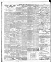 Bristol Times and Mirror Thursday 11 January 1900 Page 8
