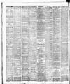 Bristol Times and Mirror Friday 12 January 1900 Page 2